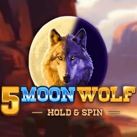 game logo by Apparat Gaming on run4win.eu.com