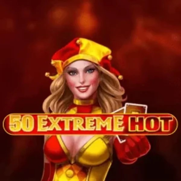game logo by Eurocoin Interactive on run4win.eu.com