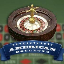 American Roulette (BGaming) – slot by BGAMING, featured at run4win.eu.com