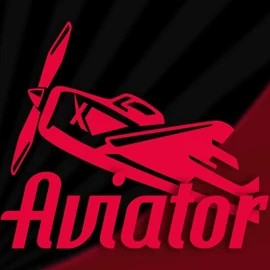 Try Aviator slot by Spribe on run4win.eu.com – logo image