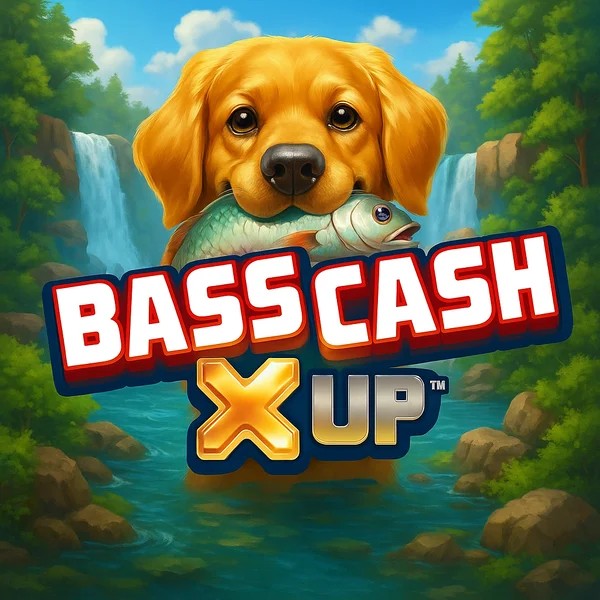 game logo by Alchemy Gaming on run4win.eu.com