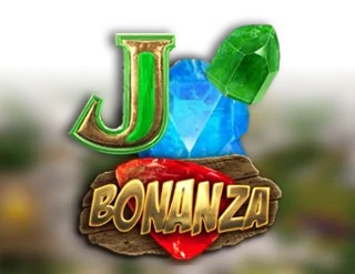 Bonanza Megaways slot logo by Big Time Gaming at Run4Win CasinoBonanza Megaways