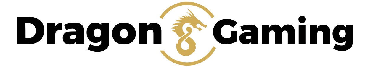 Dragon Gaming