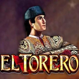El Torero game by RTG (Reel Time Gaming) – logo hosted on Run4Win Casino