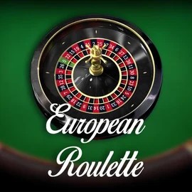 European Roulette (Red Tiger) casino game by Red Tiger Gaming – featured logo at Run4Win Casino