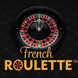 Play French Roulette (NetEnt) slot by NetEnt on run4win.eu.com