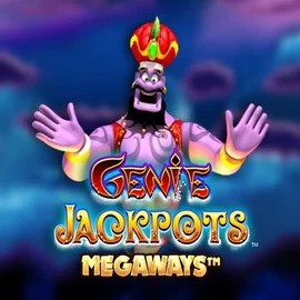 game logo by Blueprint Gaming on run4win.eu.com