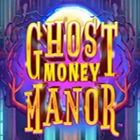 game logo by Gold Coin Studio on run4win.eu.com