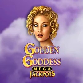 game logo by IGT on run4win.eu.com