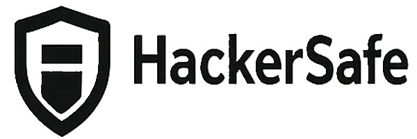 HackerSafe_logo_light