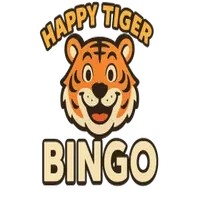 Tiger Bingo