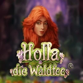 game logo by Hölle Games on run4win.eu.com