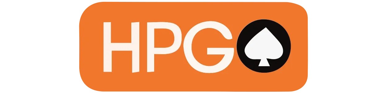 Holland Power Gaming