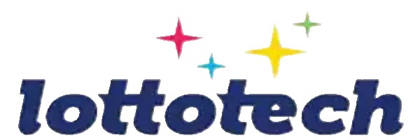 LOTTOTECH_logo_light