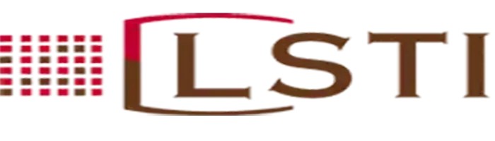 LSTI_logo_light
