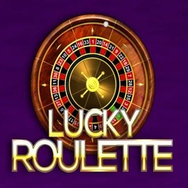 Lucky Roulette online slot from Belatra Games – play at run4win.eu.com