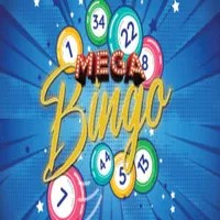 online slot from Caleta Gaming