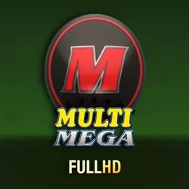 online slot from FBM