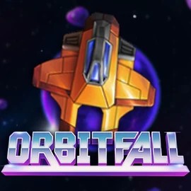 game logo by ELK Studios on run4win.eu.com