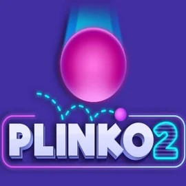 Plinko 2 – slot by BGAMING, featured at run4win.eu.com
