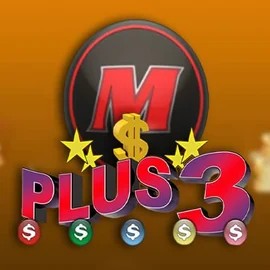 game logo by FBM on run4win.eu.com