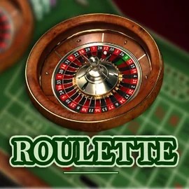 Play Roulette (Habanero) slot by Habanero on run4win.eu.com