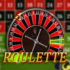 Roulette (Pragmatic Play) – slot by Pragmatic Play, featured at run4win.eu.com