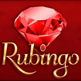 Rubingo online game logo by FBM on run4win.eu.com