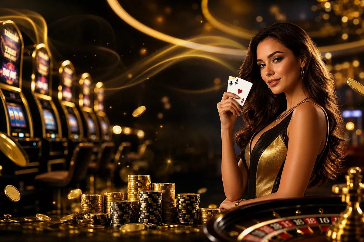 Run4Win VIP Bonus