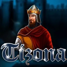 Tizona online slot from Merkur Gaming – play at run4win.eu.com
