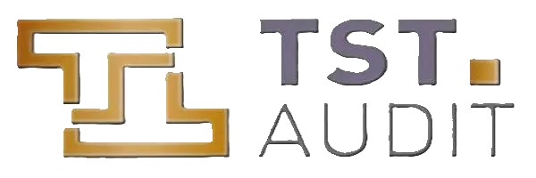 TST_logo_light