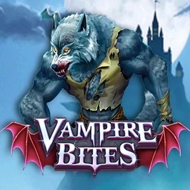 Vampire Bites online slot from Amusnet Interactive – play at run4win.eu.com