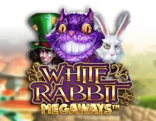 game logo by Big Time Gaming on run4win.eu.com