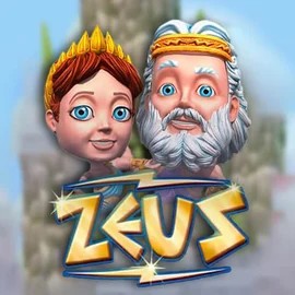 Play Zeus Bingo slot by MGA Games on run4win.eu.com